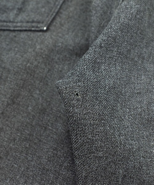 Wrangler（ラングラー） スラックス 「USED」80's Wrangler