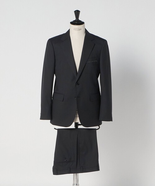 a day in THE Life スーツのおすすめ人気商品一覧 通販 - Yahoo