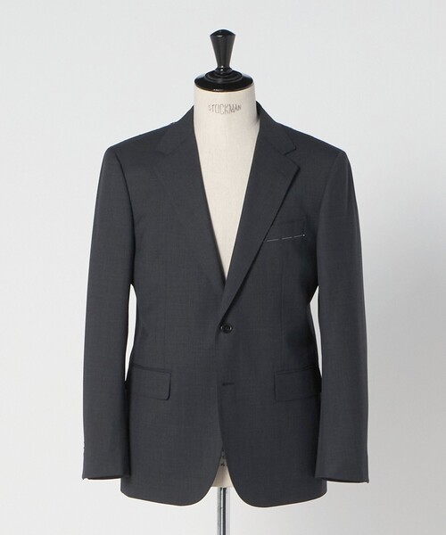 a day in THE Life スーツのおすすめ人気商品一覧 通販 - Yahoo