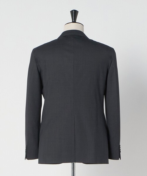 a day in THE Life スーツのおすすめ人気商品一覧 通販 - Yahoo