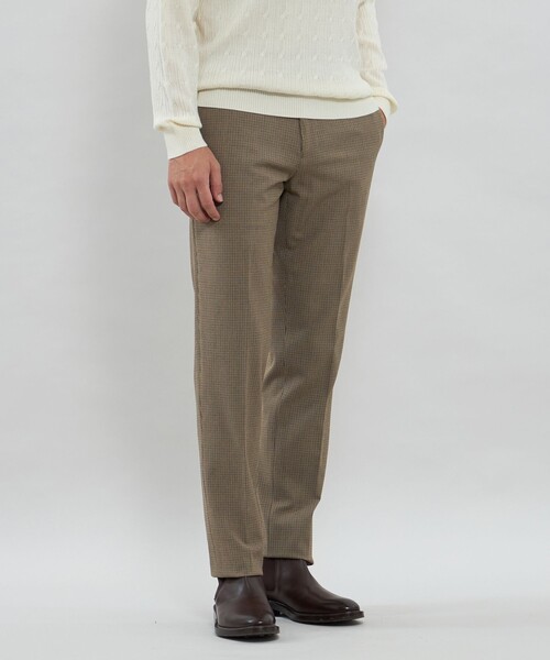 MACKINTOSH LONDON（マッキントッシュ ロンドン） パンツ 2WAY