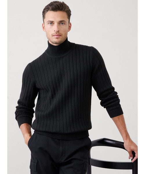 BANANA REPUBLIC（バナナリパブリック） セーター ニット BANANA