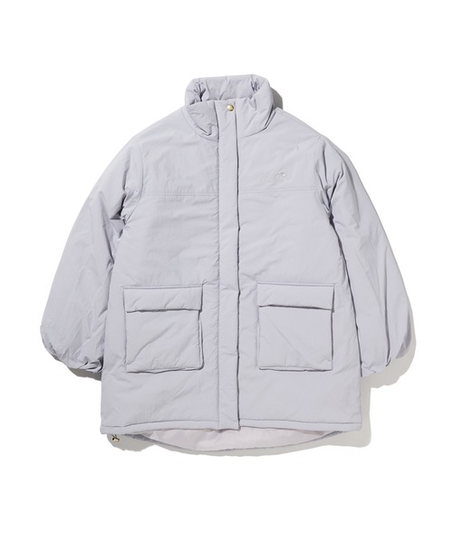 Arnold Palmer（アーノルドパーマー） コート アウター スタンド