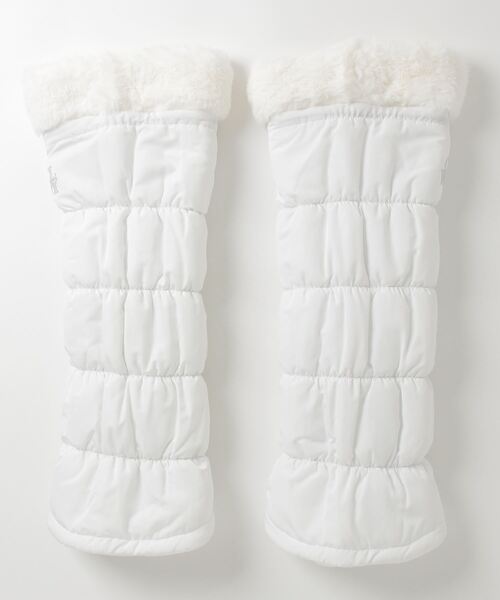 Callaway（キャロウェイ） レッグウォーマー レッグウォーマー