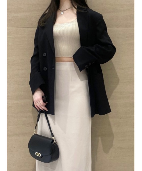 平和屋着物○佐賀錦 六通柄袋帯 唐織 吉祥枝松文 金糸 正絹 逸品