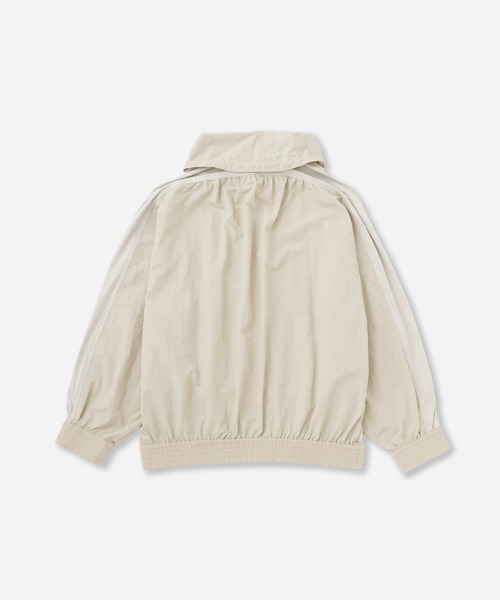 Saturdays NYC（サタデーズ ニューヨークシティ） セットアップ Edie