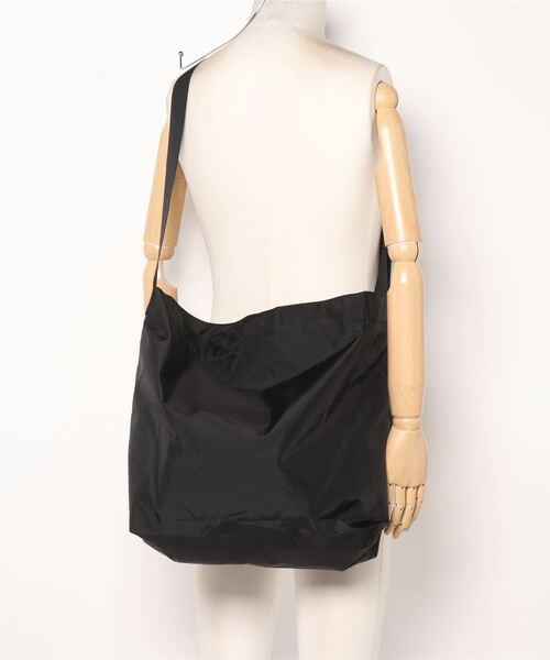 「Drifter」 ショルダーバッグ FREE ベビーピンク レディース_画像5