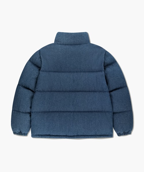 激レア　マリテフランソワジルボー　バルーンダウンコート　ヴィンテージ　Y2K MARITHE+FRANCOIS GIRBAUD マリテフランソワジルボー パラシュート