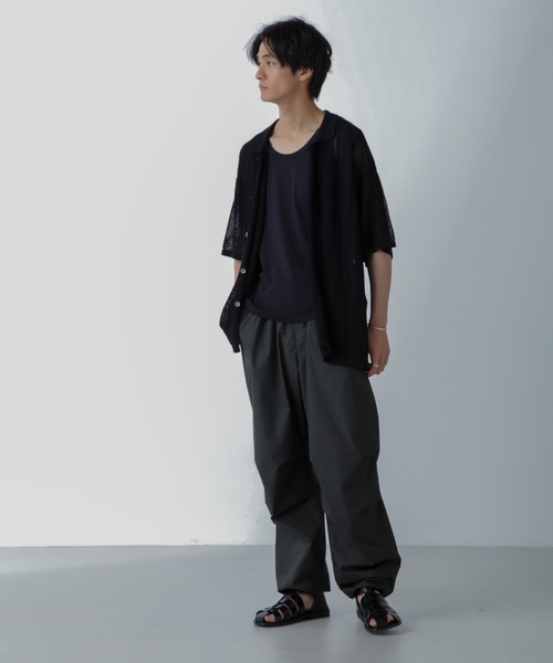 2018年 オーストラリア 8ドル 鳩 5oz