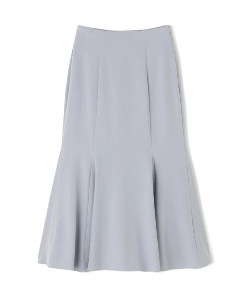 PROPORTION BODY DRESSING（プロポーションボディドレッシング