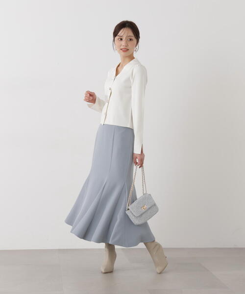 PROPORTION BODY DRESSING（プロポーションボディドレッシング