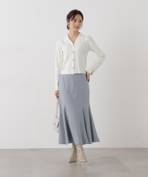PROPORTION BODY DRESSING（プロポーションボディドレッシング