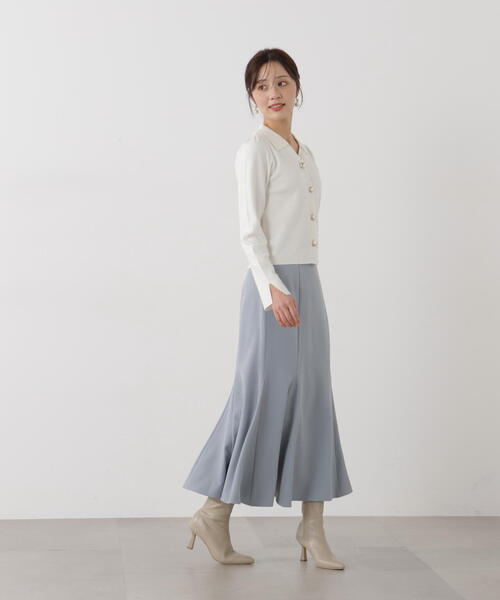 PROPORTION BODY DRESSING（プロポーションボディドレッシング