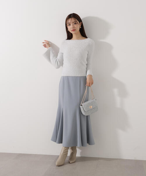 PROPORTION BODY DRESSING（プロポーションボディドレッシング