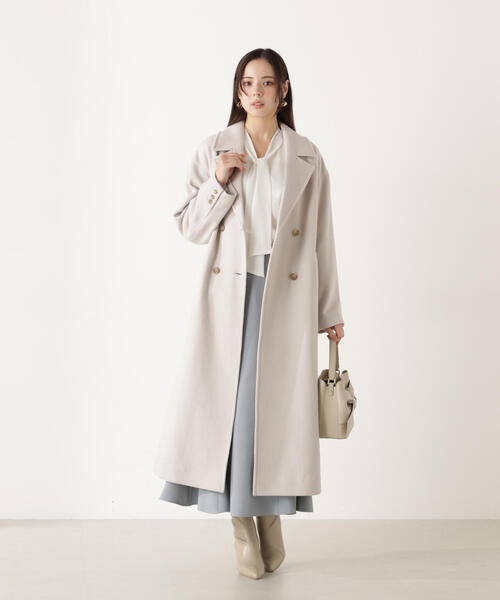 PROPORTION BODY DRESSING（プロポーションボディドレッシング