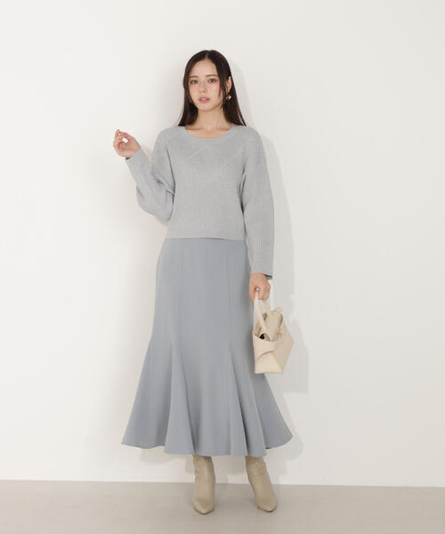 PROPORTION BODY DRESSING（プロポーションボディドレッシング