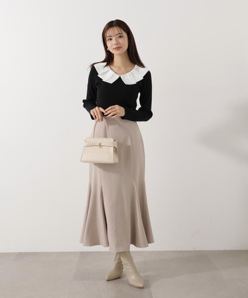 PROPORTION BODY DRESSING（プロポーションボディドレッシング