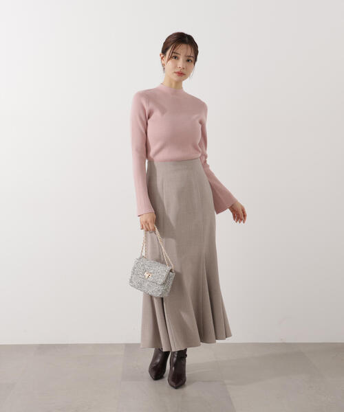 PROPORTION BODY DRESSING（プロポーションボディドレッシング