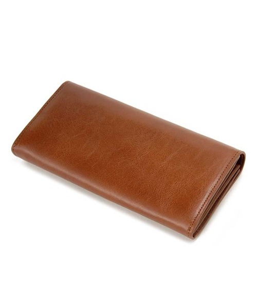 「BELLIES YORK」 財布 FREE ブラック レディース_画像7