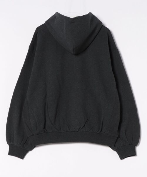 Gosha Rubchinskiy パーカー GOSHA RUBCHINSKIY/ゴーシャ・ラブチン