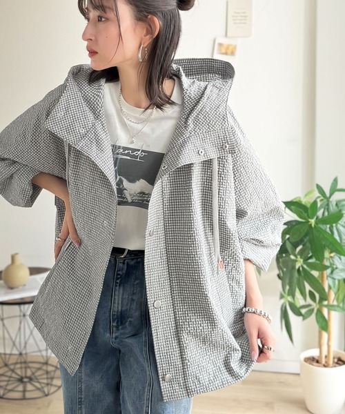 JOURNAL STANDARD relume（ジャーナルスタンダード レリューム
