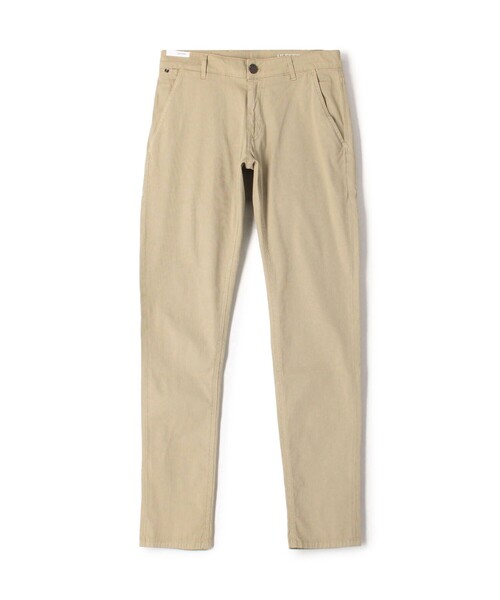 PT TORINO コーデュロイパンツ 30 ベージュ メンズ : ZOZOTOWN Yahoo