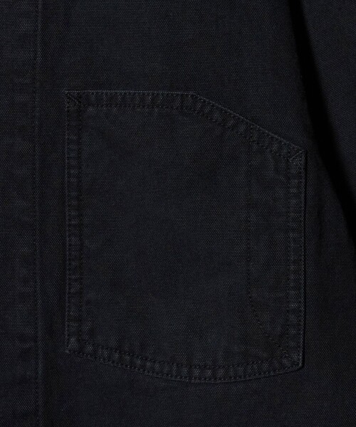 UNITED ARROWS（ユナイテッドアローズ） カバーオール サルファー