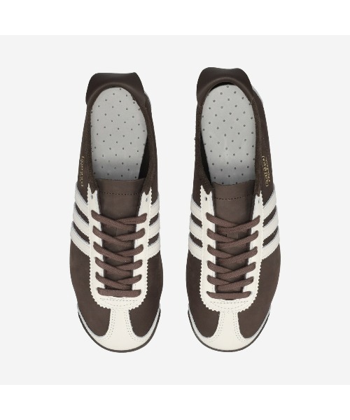 adidas Originals スニーカー ITALIA 60S / アディダス イタリア