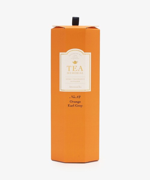 Afternoon Tea（アフタヌーンティー） ルームフレグランス