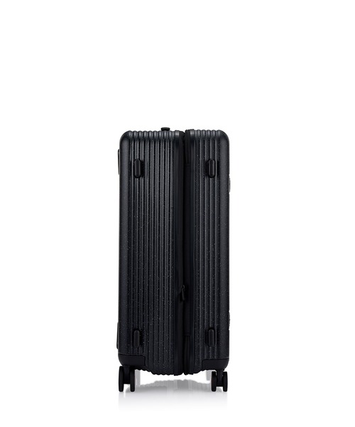 Samsonite（サムソナイト） スーツケース サムソナイトレッド TOIIS XP