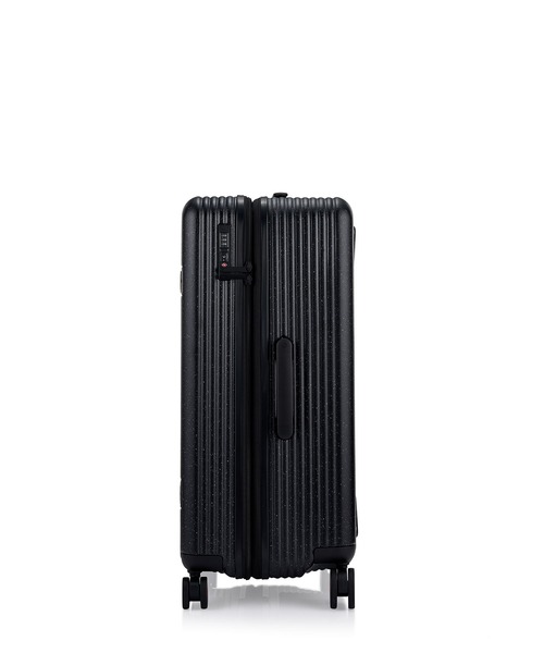Samsonite（サムソナイト） スーツケース サムソナイトレッド TOIIS XP