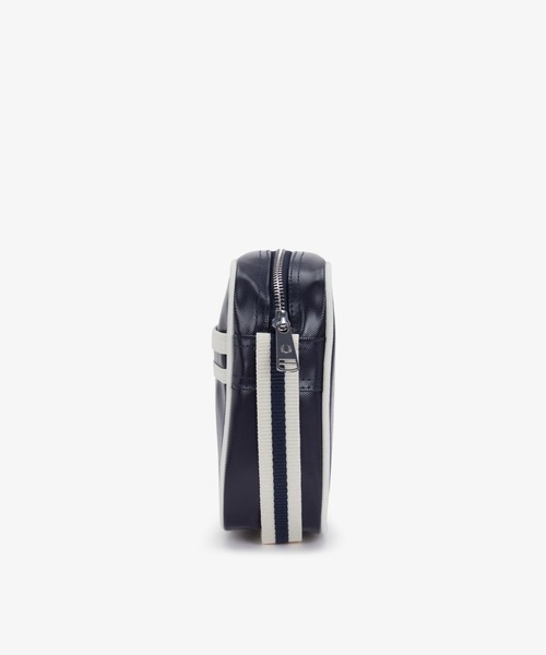 FRED PERRY（フレッドペリー） ショルダーバッグ Classic Mini