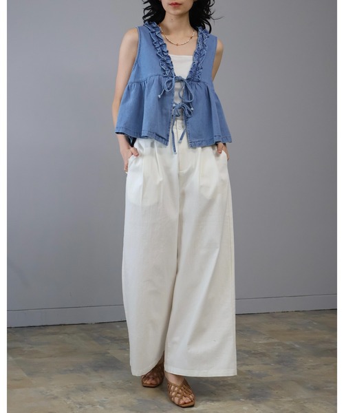 https://z-shopping.c.yimg.jp/325/103547325/103547325b_b_22_500.jpg