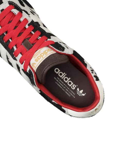 adidas（アディダス） スニーカー JAPAN W KI6954 レディース メンズ
