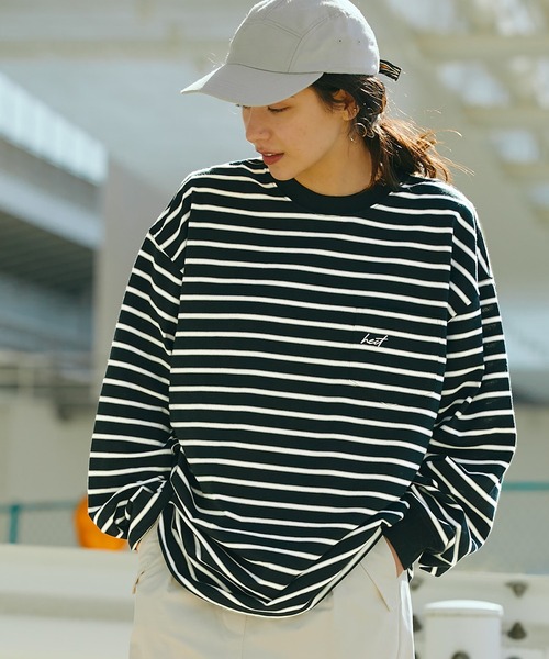 HECT ノースリーブトップス M ブラック メンズ : ZOZOTOWN Yahoo!店