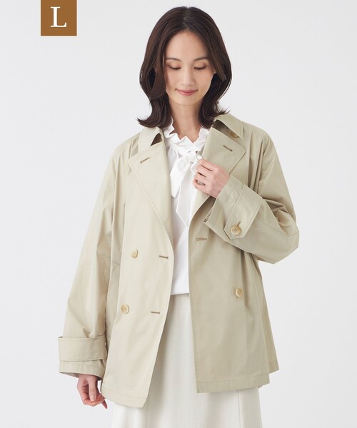 大人気 103563325 型番:103563325