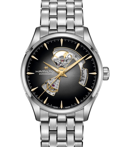 ハミルトン　時計 HAMILTON（ハミルトン） 腕時計 メンズ レディース : ZOZOTOWN Yahoo