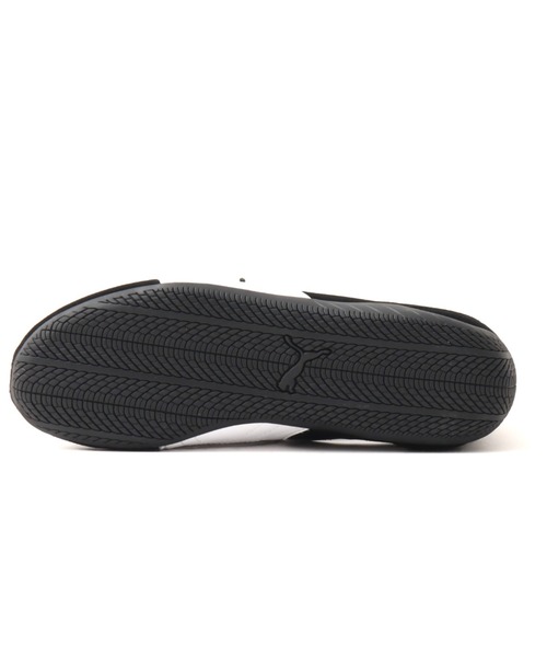 スニーカー PUMA SPEEDCAT BALLET NOVA WMNS / プーマ スピードキャット バレエ ノヴァ ウィメンズ レディースの画像