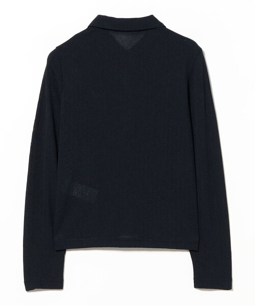 Ray BEAMS（レイ ビームス） フレッドペリー tシャツ 「別注」FRED