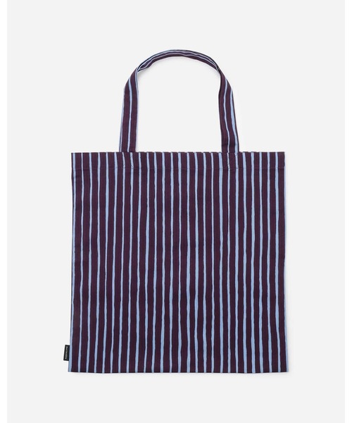 marimekko（マリメッコ） トートバッグ Piccolo / tote bag 43 x 44