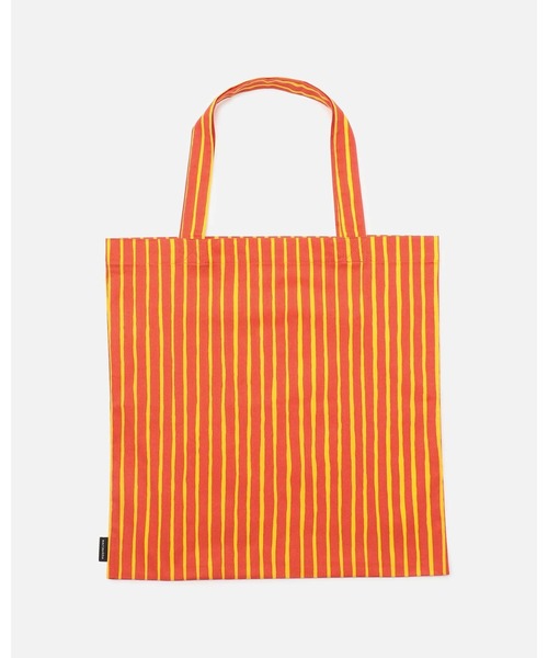 marimekko マリメッコ lollyの商品一覧 通販 - Yahoo!ショッピング