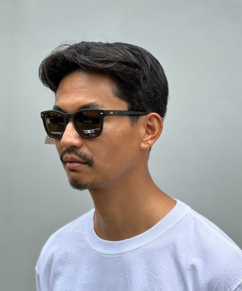 サングラス 「OTIS」SUMMER OF 67 X メンズ レディース