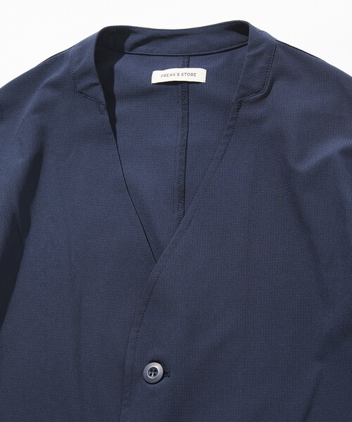 FREAK'S STORE（フリークスストア） セットアップ MEDIUM ブラック