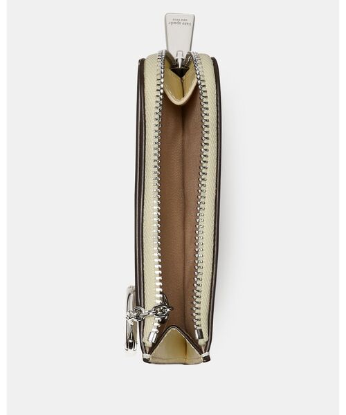 kate spade NEW YORK（ケイト・スペード ニューヨーク） カードケース