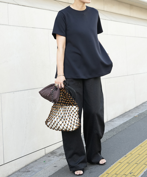 CELERI POCHETTE バッグの画像