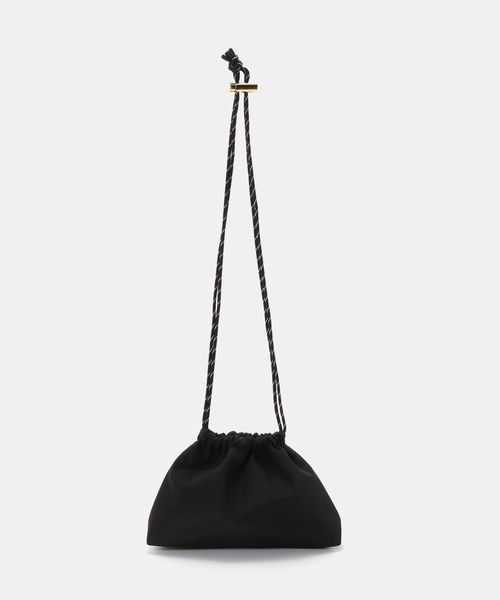 CELERI POCHETTE バッグの画像