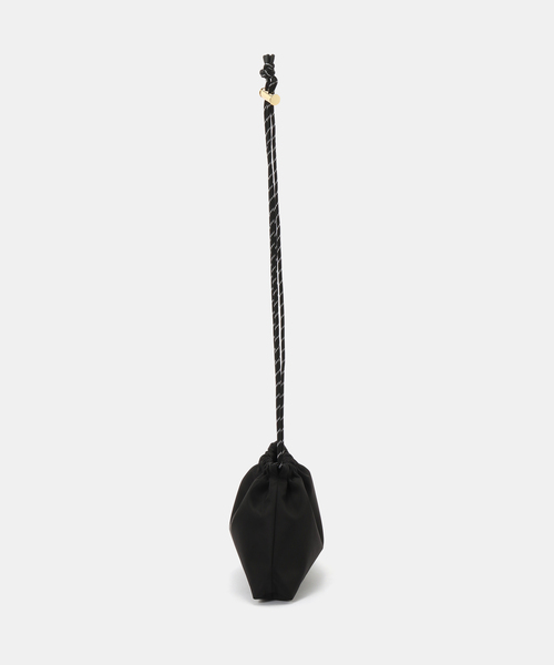 CELERI POCHETTE バッグの画像