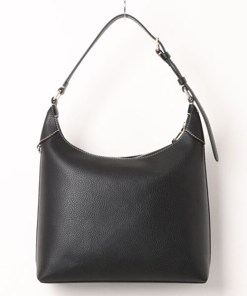 COLE HAAN（コールハーン） ショルダーバッグ バッグ フローレンス