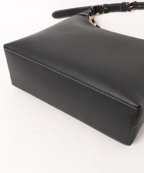 COLE HAAN（コールハーン） ショルダーバッグ バッグ フローレンス