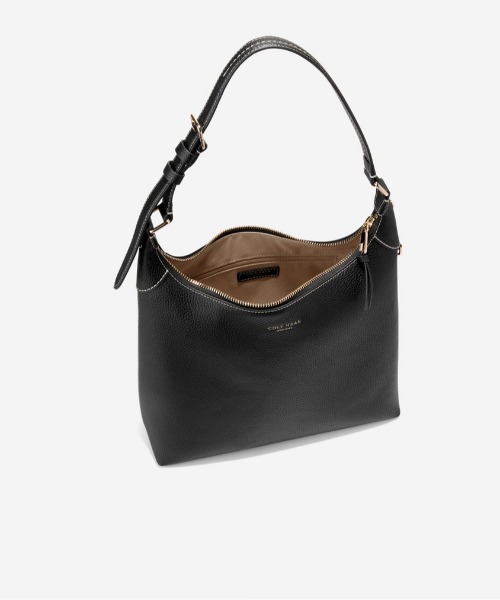 COLE HAAN（コールハーン） ショルダーバッグ バッグ フローレンス